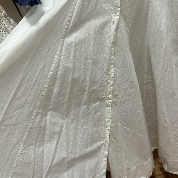 Doen dress - Picture 6 of 7